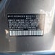3VWC57BU9KM093282 2019 Volkswagen Jetta 1.4T R-Line/1.4T S/1.4T Se auction photo thumbnail 9
