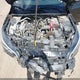 3N1AB8CV0LY211586 2020 Nissan Sentra Sv Xtronic Cvt auction photo thumbnail 10