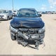 3N1AB8CV0LY211586 2020 Nissan Sentra Sv Xtronic Cvt auction photo thumbnail 12