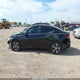 3N1AB8CV0LY211586 2020 Nissan Sentra Sv Xtronic Cvt auction photo thumbnail 14