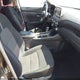 3N1AB8CV0LY211586 2020 Nissan Sentra Sv Xtronic Cvt auction photo thumbnail 5