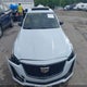 1G6DZ5RW1N0114191 2022 Cadillac Ct5 Premium Luxury auction photo thumbnail 12