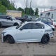 1G6DZ5RW1N0114191 2022 Cadillac Ct5 Premium Luxury auction photo thumbnail 14
