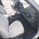1G6DZ5RW1N0114191 2022 Cadillac Ct5 Premium Luxury auction photo thumbnail 5