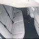 1G6DZ5RW1N0114191 2022 Cadillac Ct5 Premium Luxury auction photo thumbnail 8
