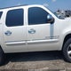 1GNFC16JX8R216864 2008 Chevrolet Suburban 1500 Ltz auction photo thumbnail 13
