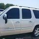 1GNFC16JX8R216864 2008 Chevrolet Suburban 1500 Ltz auction photo thumbnail 14