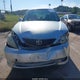 JTDBE32KX53029795 2005 Toyota Camry Se auction photo thumbnail 12