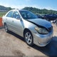 JTDBE32KX53029795 2005 Toyota Camry Se auction photo thumbnail 1