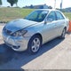 JTDBE32KX53029795 2005 Toyota Camry Se auction photo thumbnail 2