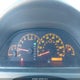 JTDBE32KX53029795 2005 Toyota Camry Se auction photo thumbnail 7