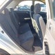 JTDBE32KX53029795 2005 Toyota Camry Se auction photo thumbnail 8
