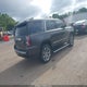1GKS1CKJ9GR431802 2016 GMC Yukon Denali auction photo thumbnail 4