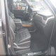 1GKS1CKJ9GR431802 2016 GMC Yukon Denali auction photo thumbnail 5