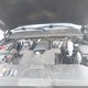 1GKS1CKJ9GR431802 2016 GMC Yukon Denali auction photo thumbnail 6