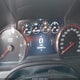 1GKS1CKJ9GR431802 2016 GMC Yukon Denali auction photo thumbnail 7