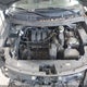 1FM5K8D80JGB14728 2018 Ford Explorer Xlt auction photo thumbnail 10