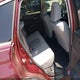 2HKRM3H46GH549221 2016 Honda Cr-V Se auction photo thumbnail 8