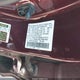 2HKRM3H46GH549221 2016 Honda Cr-V Se auction photo thumbnail 9