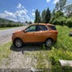 2GNAXSEV1J6177902 2018 Chevrolet Equinox Lt auction photo thumbnail 11