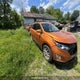 2GNAXSEV1J6177902 2018 Chevrolet Equinox Lt auction photo thumbnail 1