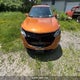 2GNAXSEV1J6177902 2018 Chevrolet Equinox Lt auction photo thumbnail 6