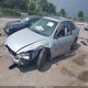 1HGCM55735A020315 2005 Honda Accord 2.4 Ex auction photo thumbnail 2