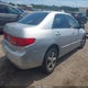 1HGCM55735A020315 2005 Honda Accord 2.4 Ex auction photo thumbnail 4