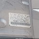 1HGCM55735A020315 2005 Honda Accord 2.4 Ex auction photo thumbnail 9