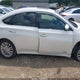 4T1BD1EB2DU006499 2013 Toyota Avalon Hybrid Xle Premium auction photo thumbnail 13