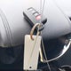 4T1BD1EB2DU006499 2013 Toyota Avalon Hybrid Xle Premium auction photo thumbnail 11