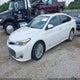 4T1BD1EB2DU006499 2013 Toyota Avalon Hybrid Xle Premium auction photo thumbnail 2