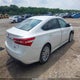 4T1BD1EB2DU006499 2013 Toyota Avalon Hybrid Xle Premium auction photo thumbnail 4