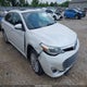 4T1BD1EB2DU006499 2013 Toyota Avalon Hybrid Xle Premium auction photo thumbnail 6