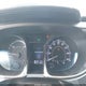 4T1BD1EB2DU006499 2013 Toyota Avalon Hybrid Xle Premium auction photo thumbnail 7