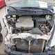 5TDZK22C27S060129 2007 Toyota Sienna Xle auction photo thumbnail 10