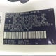 5TDZK22C27S060129 2007 Toyota Sienna Xle auction photo thumbnail 9