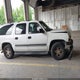 1GNEC16ZX5J102231 2005 Chevrolet Suburban 1500 Ls auction photo thumbnail 13