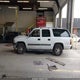 1GNEC16ZX5J102231 2005 Chevrolet Suburban 1500 Ls auction photo thumbnail 14