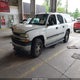 1GNEC16ZX5J102231 2005 Chevrolet Suburban 1500 Ls auction photo thumbnail 2