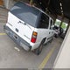 1GNEC16ZX5J102231 2005 Chevrolet Suburban 1500 Ls auction photo thumbnail 4