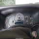 1GNEC16ZX5J102231 2005 Chevrolet Suburban 1500 Ls auction photo thumbnail 7
