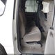 1GNEC16ZX5J102231 2005 Chevrolet Suburban 1500 Ls auction photo thumbnail 8