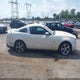 1ZVBP8CF7B5130783 2011 Ford Mustang Gt auction photo thumbnail 14