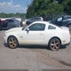 1ZVBP8CF7B5130783 2011 Ford Mustang Gt auction photo thumbnail 15