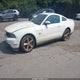 1ZVBP8CF7B5130783 2011 Ford Mustang Gt auction photo thumbnail 2