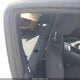 1ZVBP8CF7B5130783 2011 Ford Mustang Gt auction photo thumbnail 8