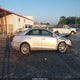 2G61M5S33F9195283 2015 Cadillac Xts Luxury auction photo thumbnail 14