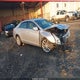 2G61M5S33F9195283 2015 Cadillac Xts Luxury auction photo thumbnail 1