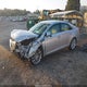 2G61M5S33F9195283 2015 Cadillac Xts Luxury auction photo thumbnail 2